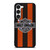HARLEY DAVIDSON SHINE LOGO Samsung Galaxy S23 Case