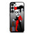 HARLEY QUINN Samsung Galaxy S23 Case