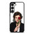 HARRY STYLES ROSE Samsung Galaxy S23 Case