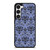 HAUNTED MANSION Samsung Galaxy S23 Case