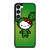 HELLO KITTY DOKITOKI DONUTELLA Samsung Galaxy S23 Case