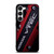 HONDA DOHC VITEC ENGINE Samsung Galaxy S23 Case