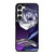 HUNTER × HUNTER KILLUA ZOLDYCK Samsung Galaxy S23 Case