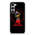 I AM IRON MAN INFINITY STONE Samsung Galaxy S23 Case