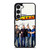 IMPRACTICAL JOKERS Samsung Galaxy S23 Case