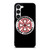 INDEPENDENT TRUCK LOGO Samsung Galaxy S23 Case