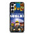 INSIDE THE WORLD OF ROBLOX Samsung Galaxy S23 Case