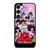 INUYASHA ANIME CHARACTER Samsung Galaxy S23 Case
