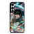 IZUKU MIDORIYA MY HERO ACADEMIA Samsung Galaxy S23 Case