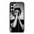 J COLE FOREST 2 Samsung Galaxy S23 Case