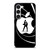 JAMES BOND 007 APPLE LOGO Samsung Galaxy S23 Case