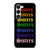 JAMES CHARLES SISTERS Samsung Galaxy S23 Case