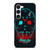 JASON FRIDAY THE 13TH 2 Samsung Galaxy S23 Case