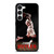 JIMMY BUTLER CHICAGO BULLS Samsung Galaxy S23 Case