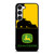 JOHN DEERE SCOOP Samsung Galaxy S23 Case