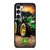 JOHN DEERE TRACTOR Samsung Galaxy S23 Case