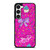 JOJO SIWA ICON Samsung Galaxy S23 Case