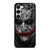 JOKER LEDGER FACE Samsung Galaxy S23 Case