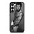 JON BON JOVI SEXY Samsung Galaxy S23 Case