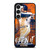 JOSE ALTUVE ASTROS Samsung Galaxy S23 Case