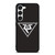 JOSH'S NICKNAME IN FLASH GORDON Samsung Galaxy S23 Case