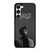 JUICE WRLD 1998-2019 Samsung Galaxy S23 Case