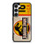 JURASSIC PARK Samsung Galaxy S23 Case