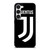 JUVENTUS LOGO New Samsung Galaxy S23 Case