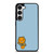 KAKAO FRIENDS Samsung Galaxy S23 Case