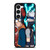KAKASHI AND OBITO KIDS Samsung Galaxy S23 Case