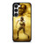 KAM CHANCELLOR SEATTLE SEAHAWKS Samsung Galaxy S23 Case