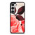 KATE SPADE CAMEROON STREET ROSES Samsung Galaxy S23 Case