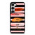 KATE SPADE DON'T KILL MY VIBE Samsung Galaxy S23 Case