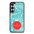 KATE SPADE JAPANESE PATTERN Samsung Galaxy S23 Case