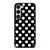 KATE SPADE LOGO APPLE COLLAGE Samsung Galaxy S23 Case