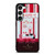 KATE SPADE NEW YORK CAFE Samsung Galaxy S23 Case