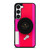 KATE SPADE NEW YORK CAMERA Samsung Galaxy S23 Case