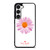 KATE SPADE NEW YORK FLOWER FASHION Samsung Galaxy S23 Case