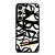 KATE SPADE NEW YORK GLASSES Samsung Galaxy S23 Case