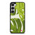 KATE SPADE NEW YORK LEAF Samsung Galaxy S23 Case