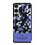 KATE SPADE NEW YORK Samsung Galaxy S23 Case