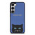KATE SPADE RESIN CAT Samsung Galaxy S23 Case