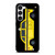 KATE SPADE TAXI Samsung Galaxy S23 Case