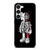 KAWS BREMBO Samsung Galaxy S23 Case