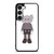 KAWS FASHION COMPANION Samsung Galaxy S23 Case