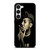 KENDRICK LAMAR Samsung Galaxy S23 Case