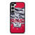 KENZO PARIS EMBLEM Samsung Galaxy S23 Case