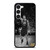 KLAY THOMPSON Samsung Galaxy S23 Case