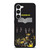 KPOP BIGBANG BIG BANG Samsung Galaxy S23 Case