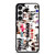 KPOP GIRLS Samsung Galaxy S23 Case